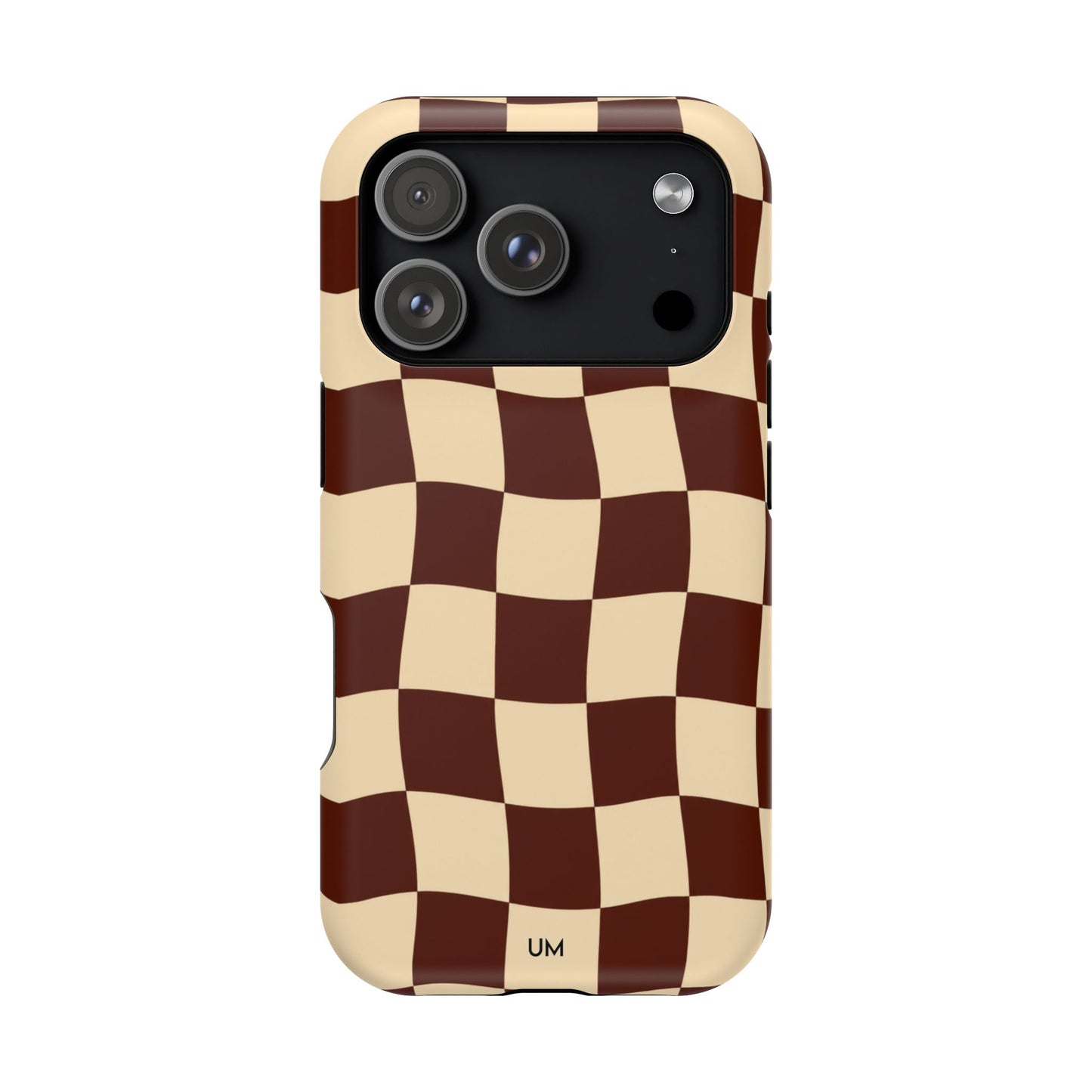 Velvet Grid