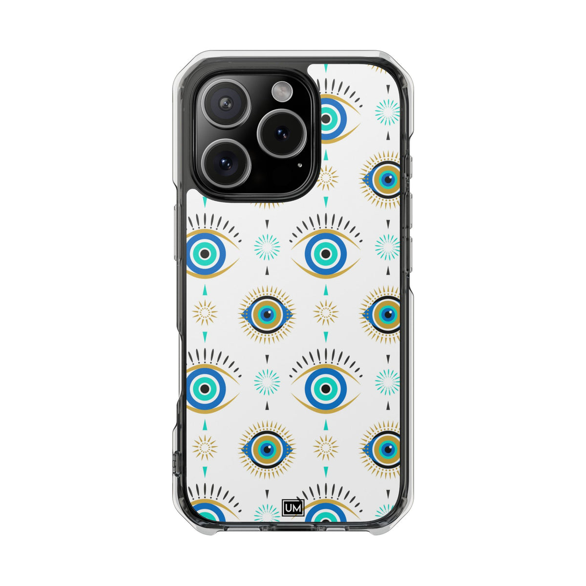 Mal ojo