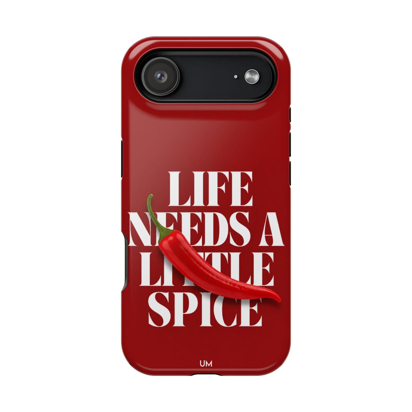 Little Spice