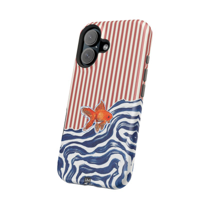 Koi Royale
