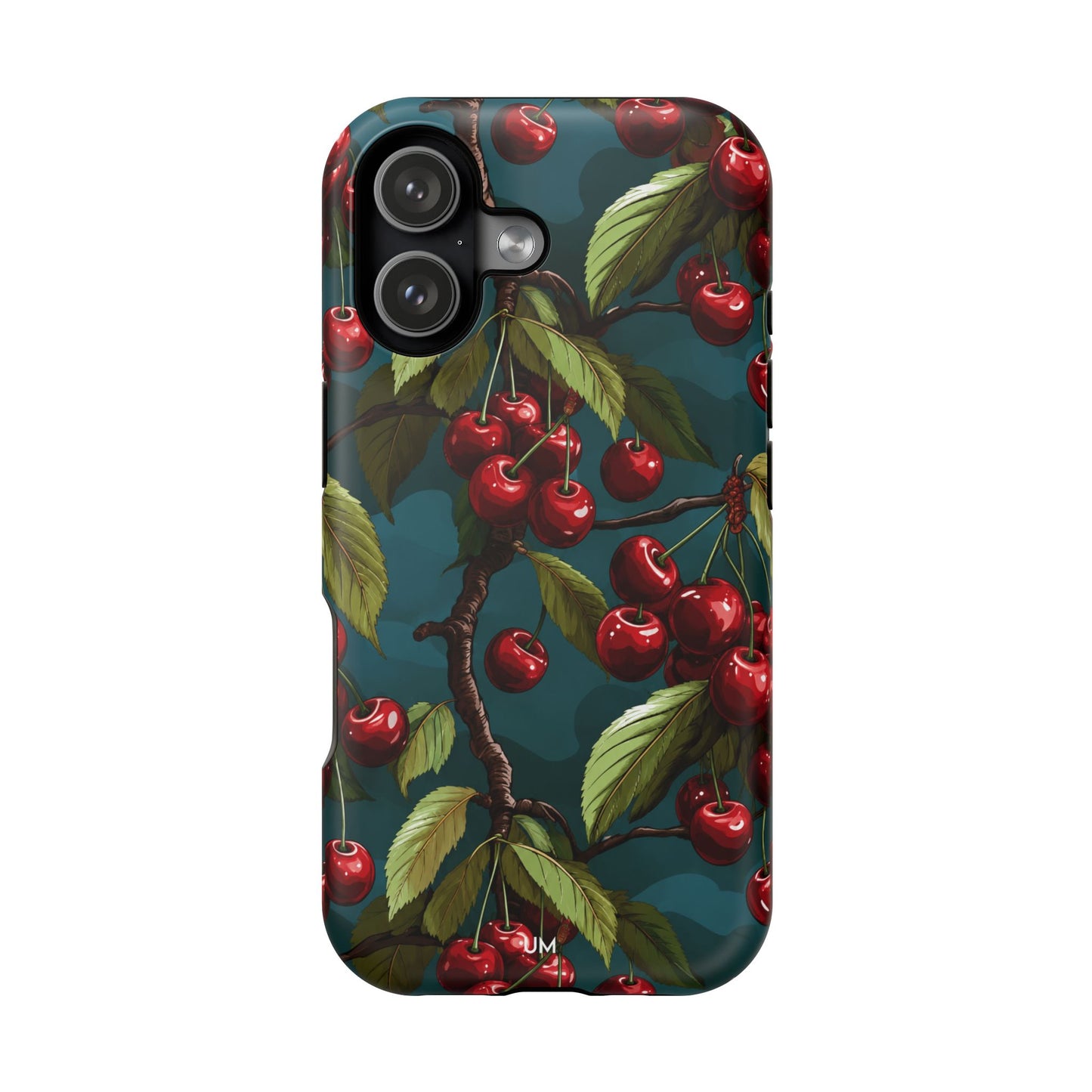 Cherry Blossom