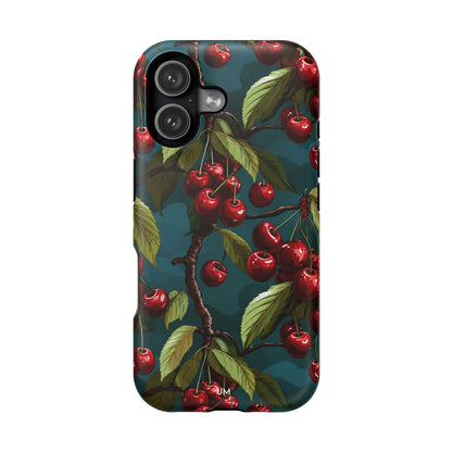 Cherry Blossom