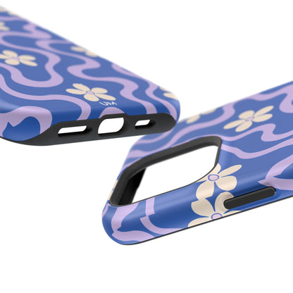 Retro Floral