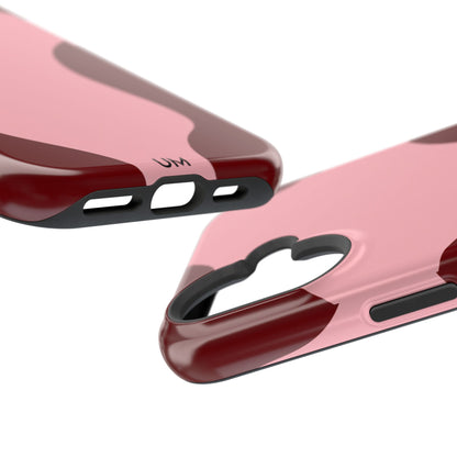 Blush Royale