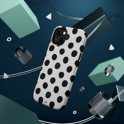 Polka Royale