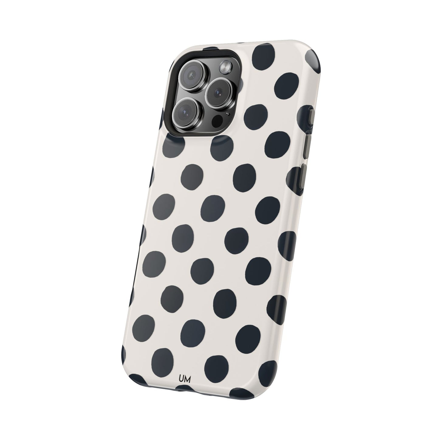 Polka Royale