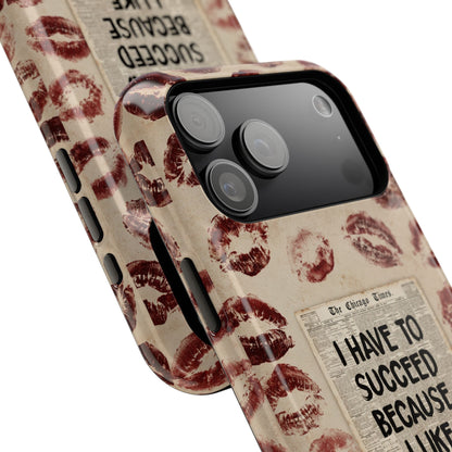 Expensive Shit