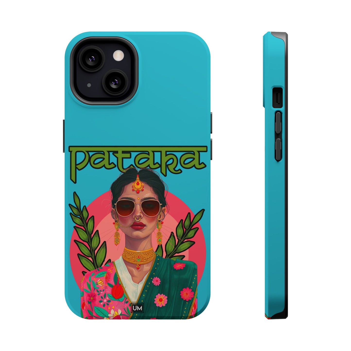Pataka Guddi