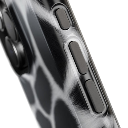 Noir Safari