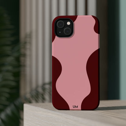 Blush Royale