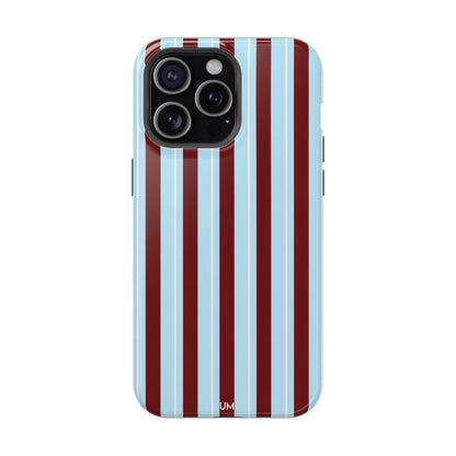 Liberty Royale