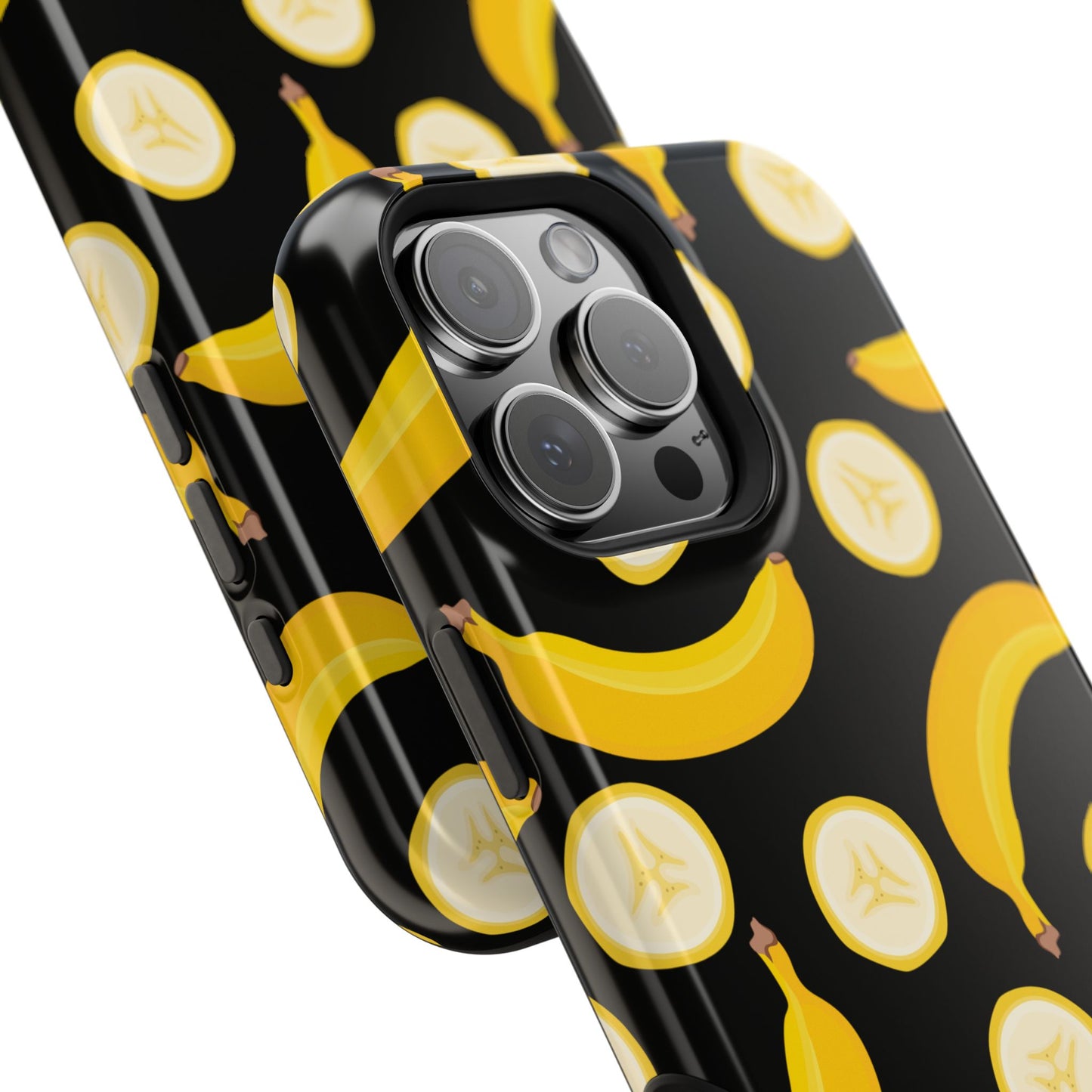 Banana Pop