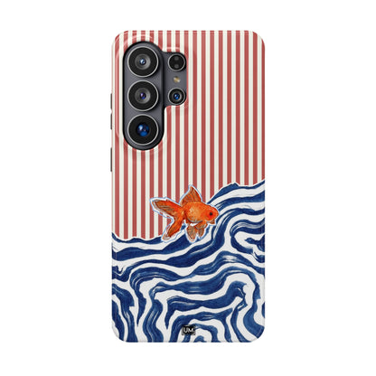 Koi Royale