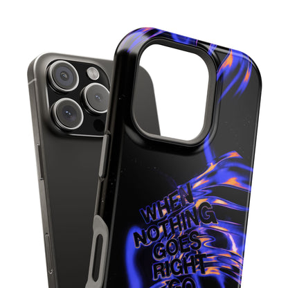 Obsidian Flux