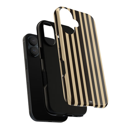 Lines Tough Case