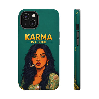 Karma