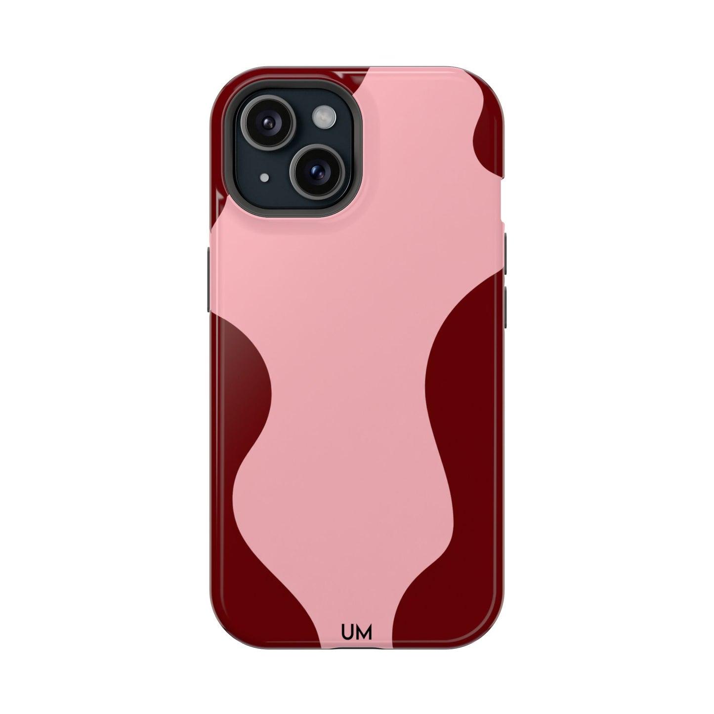 Blush Royale