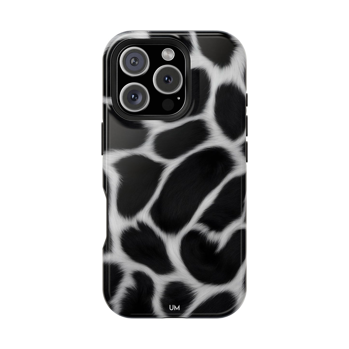 Noir Safari