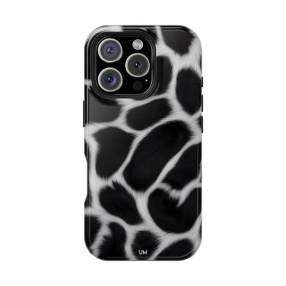 Noir Safari