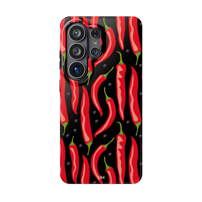Chilli Royale