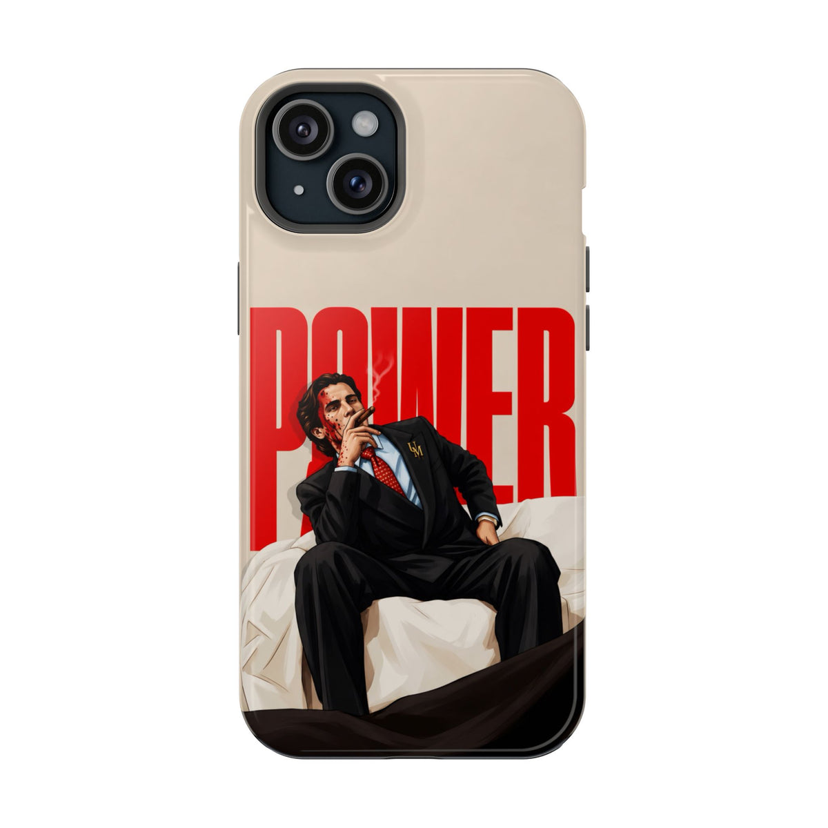 Power