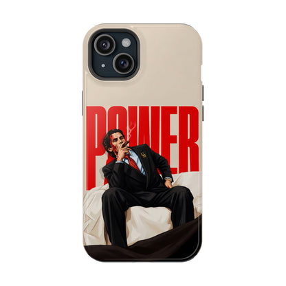 Power
