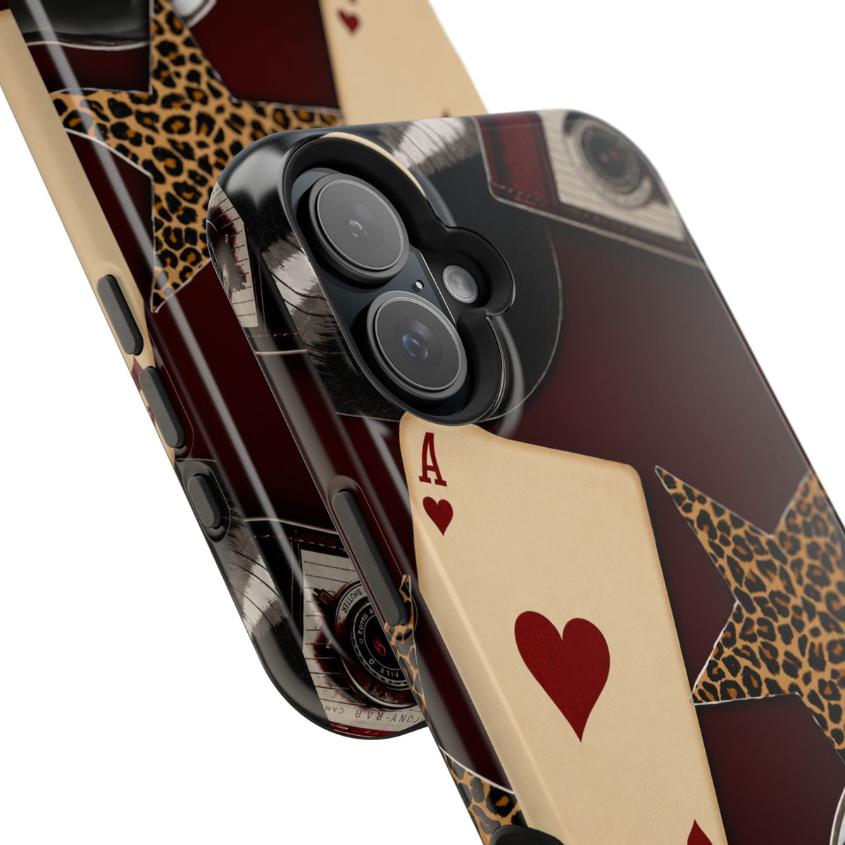 Retro Casino