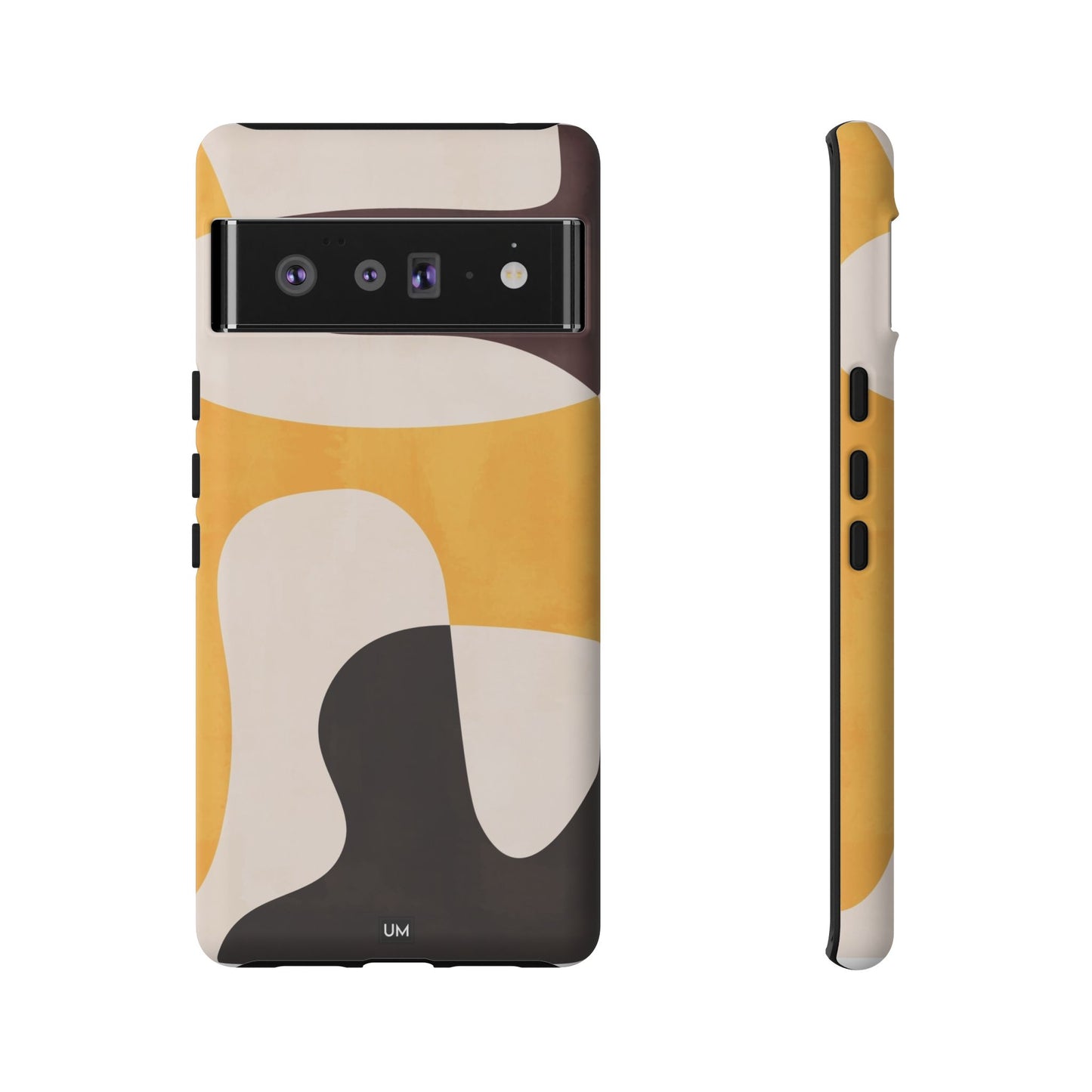 MInimo Vibe Tough Case