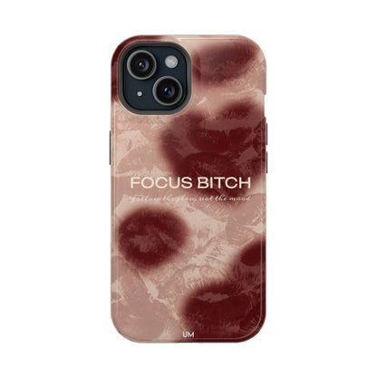 Focus Bi##h