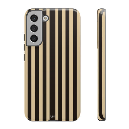 Lines Tough Case