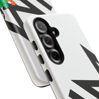 UM Special Edition Tough Cases