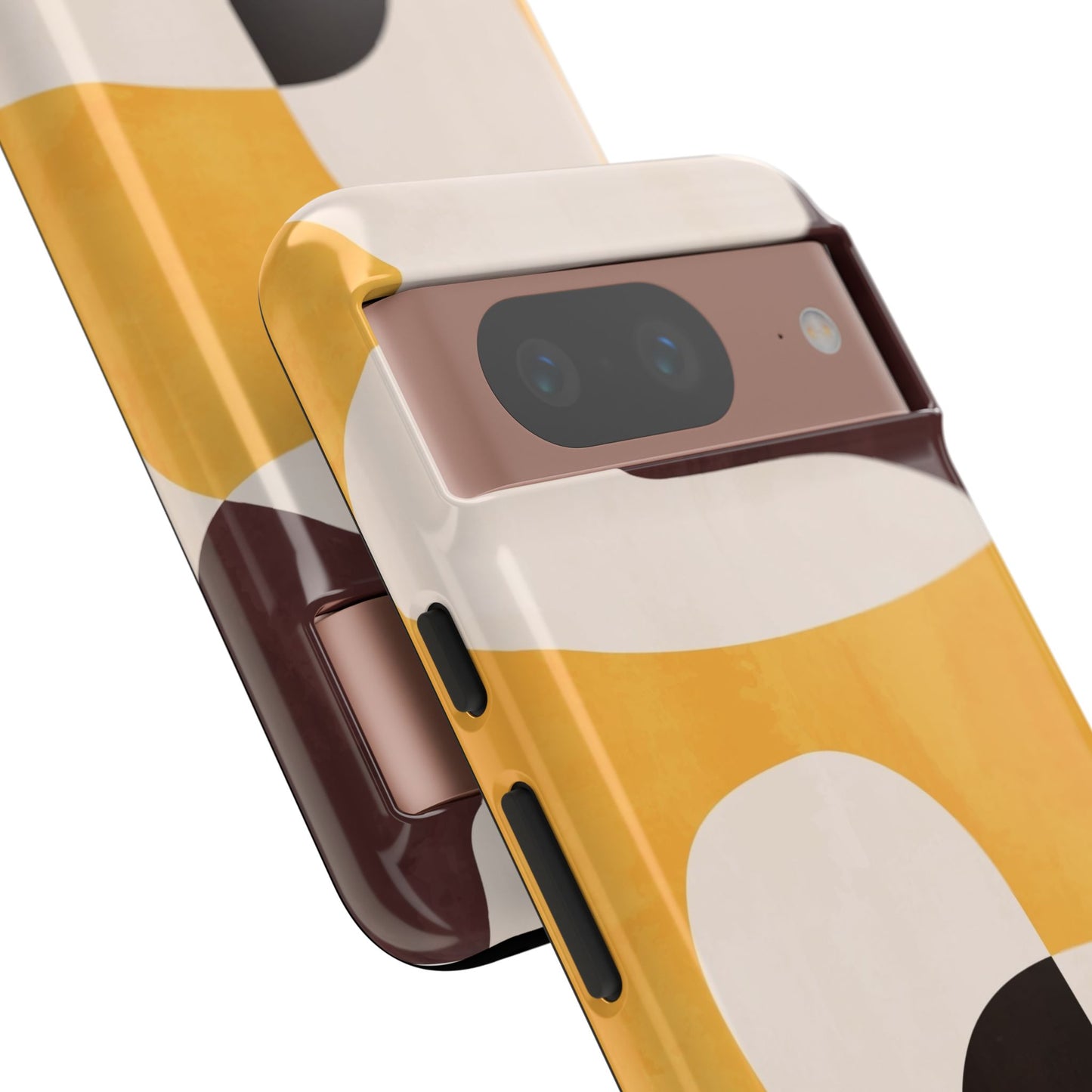 MInimo Vibe Tough Case