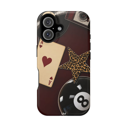 Retro Casino