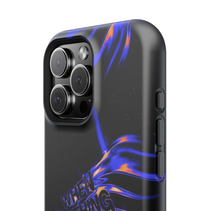Obsidian Flux
