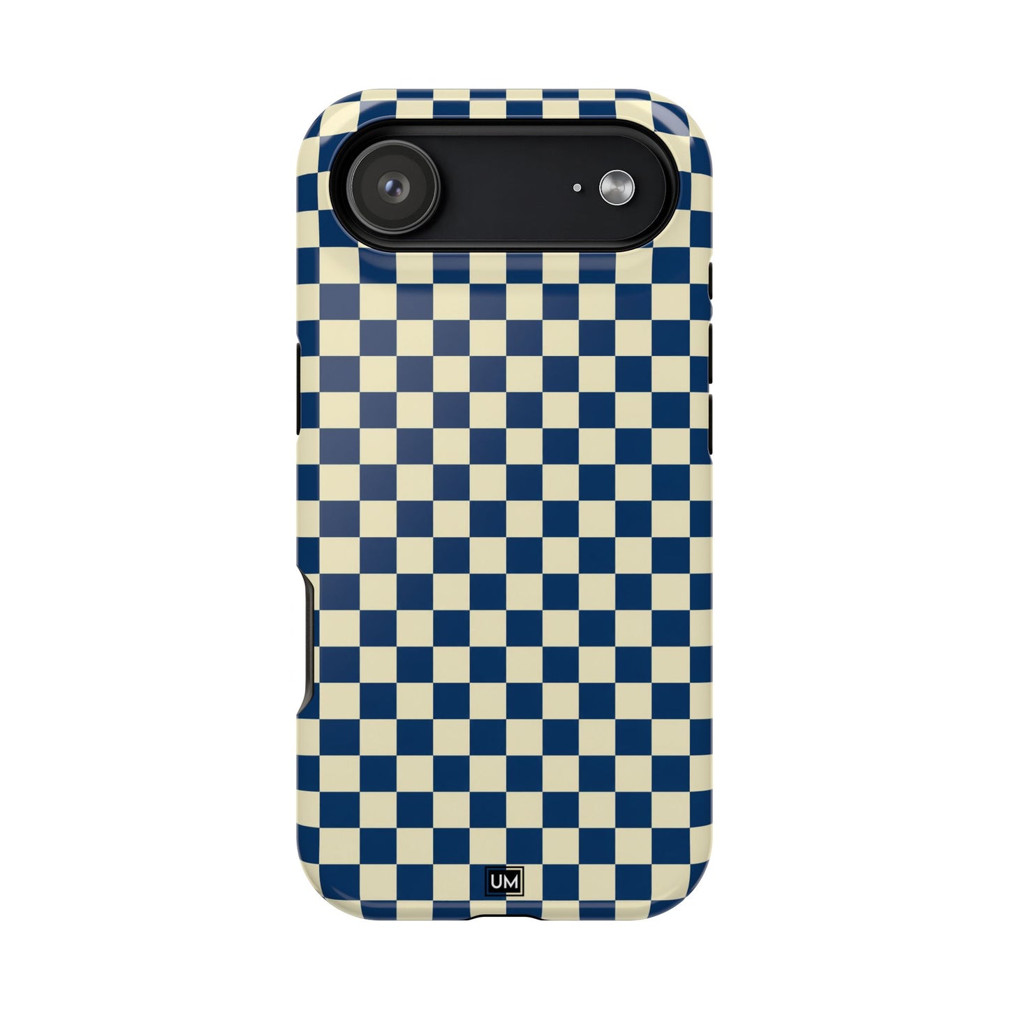 Retro Grid