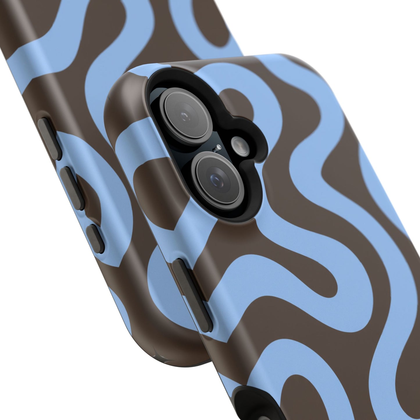 Monaco Tide
