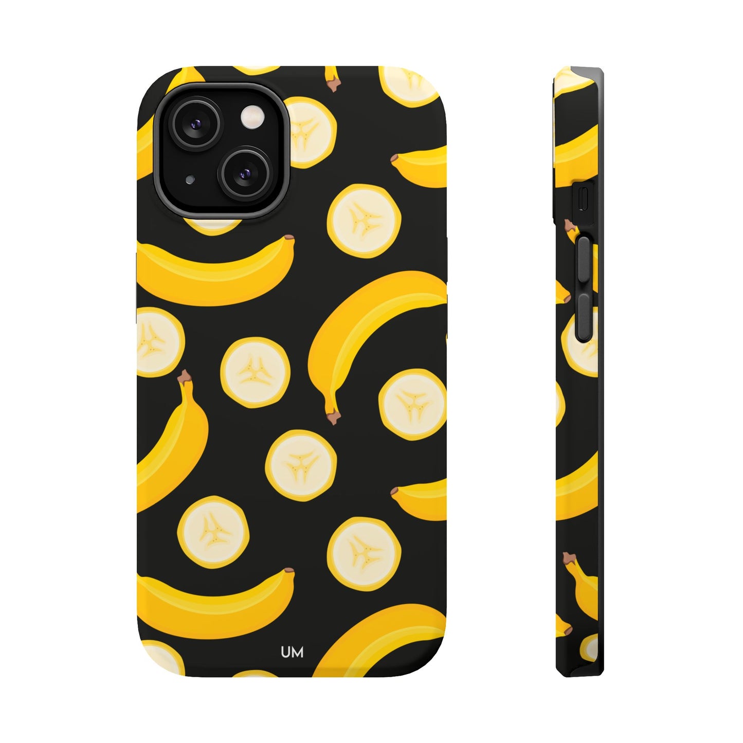 Banana Pop
