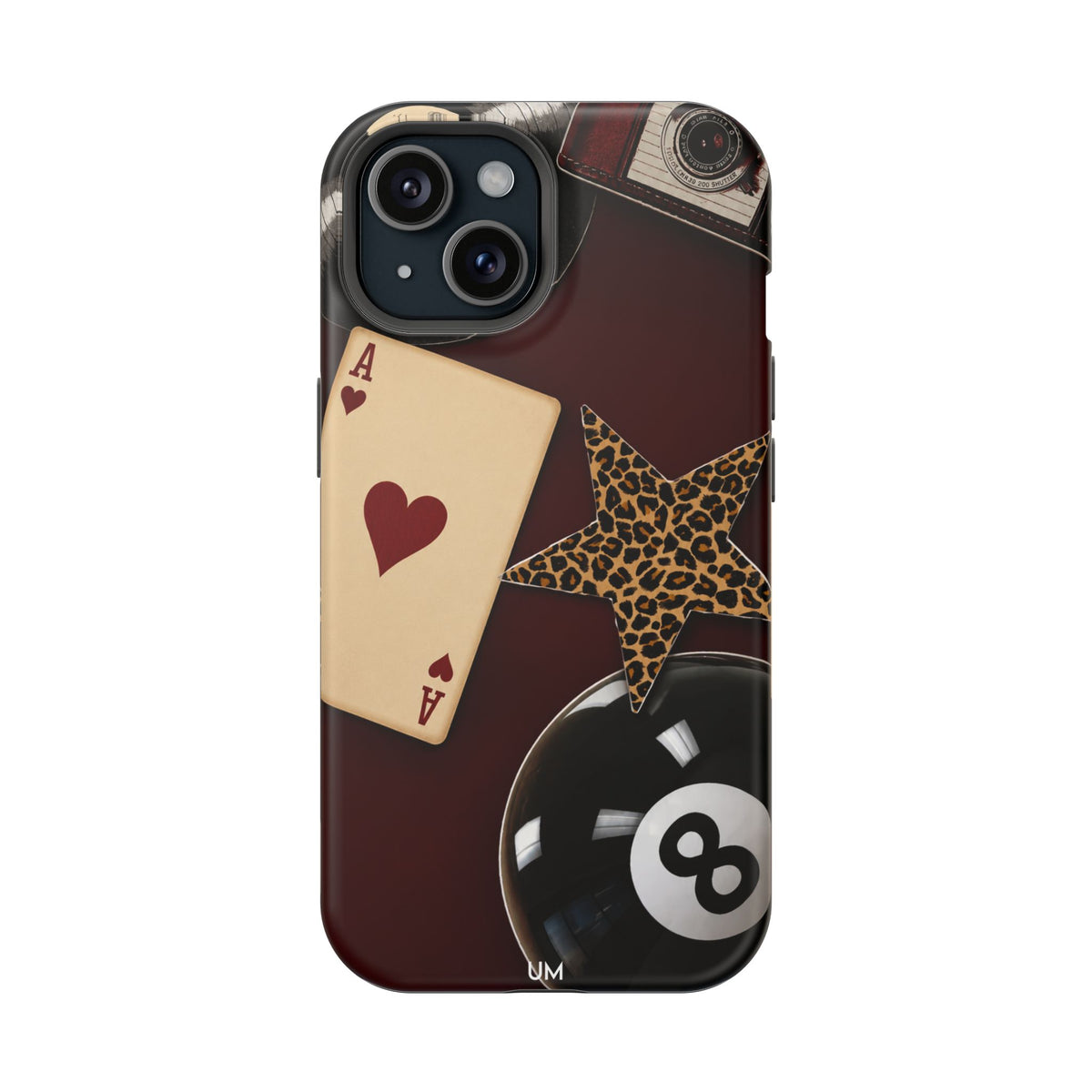 Retro Casino
