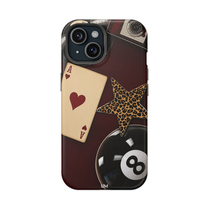 Retro Casino