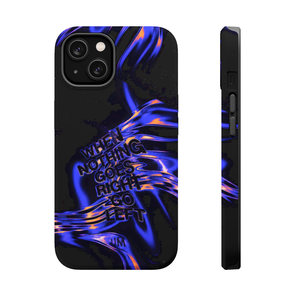 Obsidian Flux