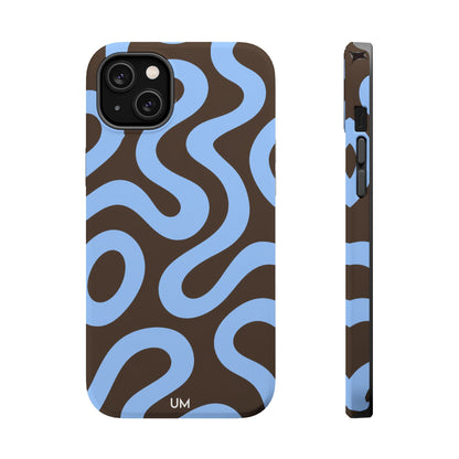 Monaco Tide