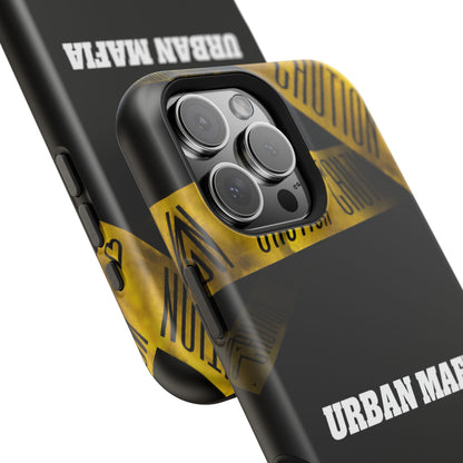 UM Crime Elite