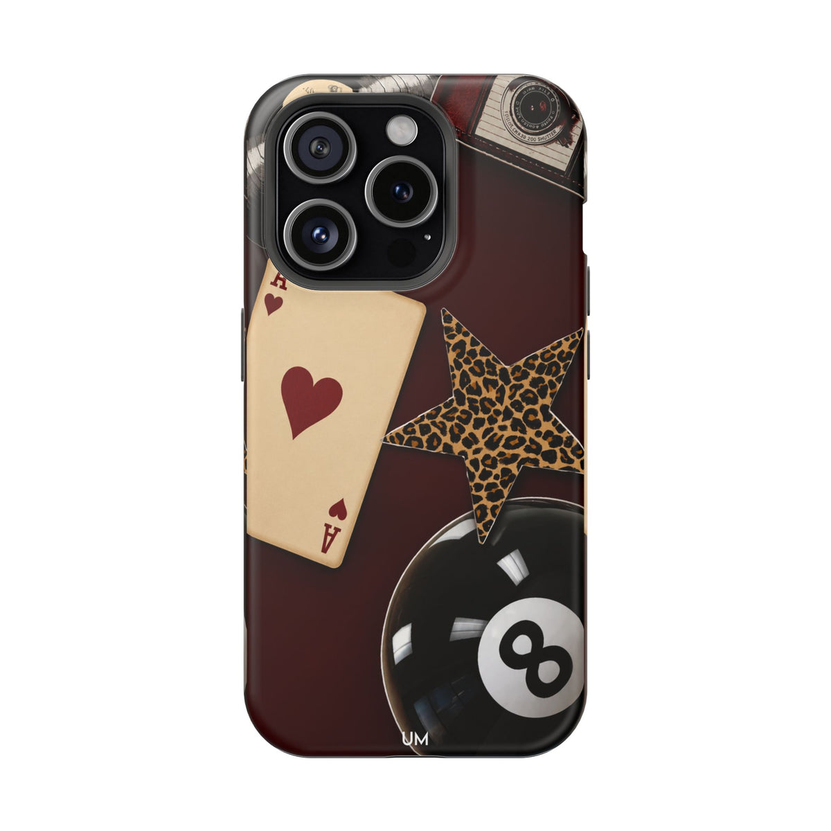 Retro Casino